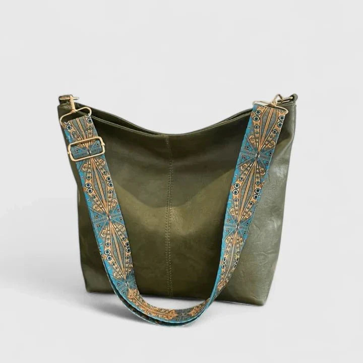 Elin | Bolsa Elegante