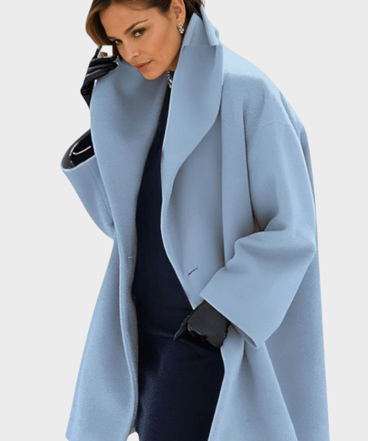 Elysia™ | Casaco
