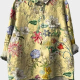 Emilie | Blusa