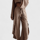 Emilie | Conjunto