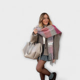 Emma | Bolsa Vintage