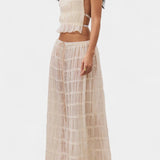 Eugenie | Conjunto