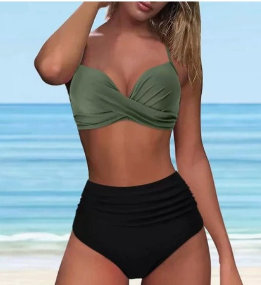Goa | Biquíni
