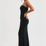 Meadow | Vestido Maxi