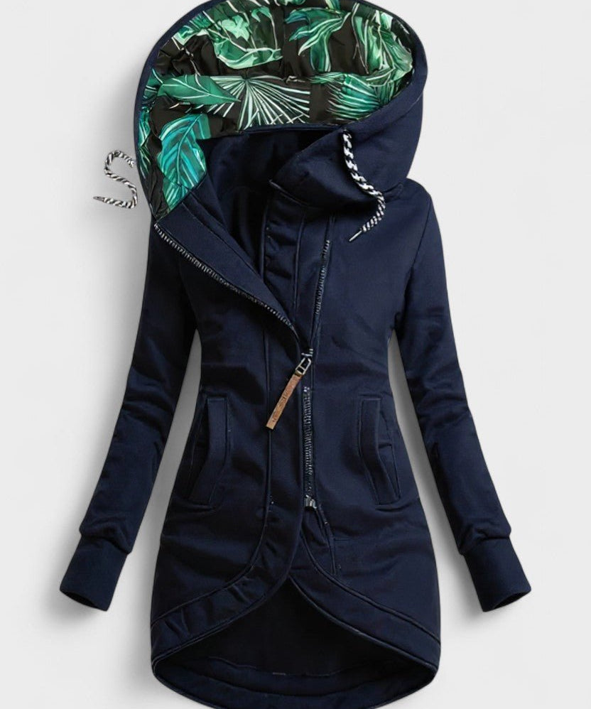 Filippa™ | Casaco