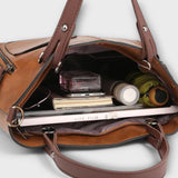 Filippa | Bolsa de Couro