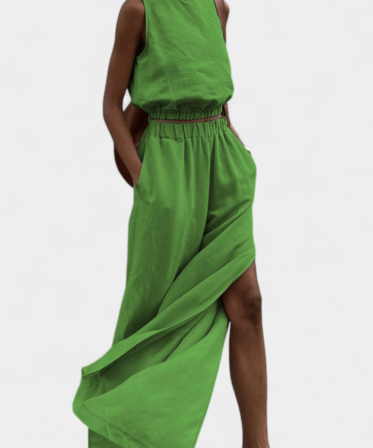 Filippa | Conjunto