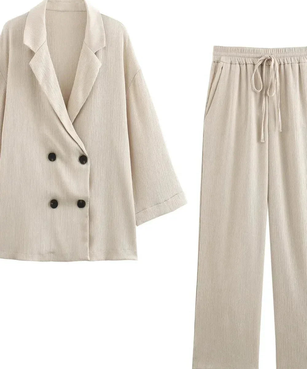 Filippa | Conjunto