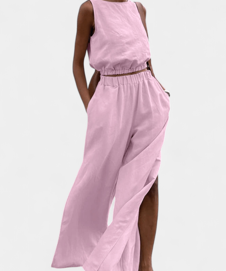 Filippa | Conjunto