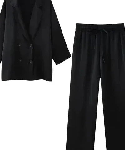 Filippa | Conjunto