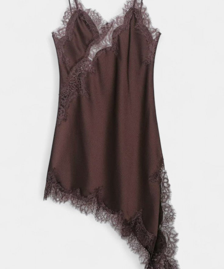 Frida | Vestido Elegante