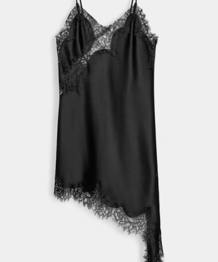 Frida | Vestido Elegante