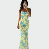 Eliška – Vestidos Elegantes para Senhora