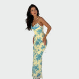 Eliška – Vestidos Elegantes para Senhora