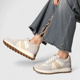 Gitte | Sapatos Elegantes