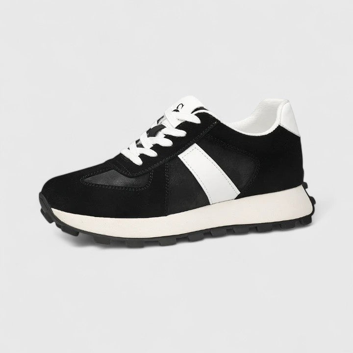 Gitte | Sapatos Elegantes