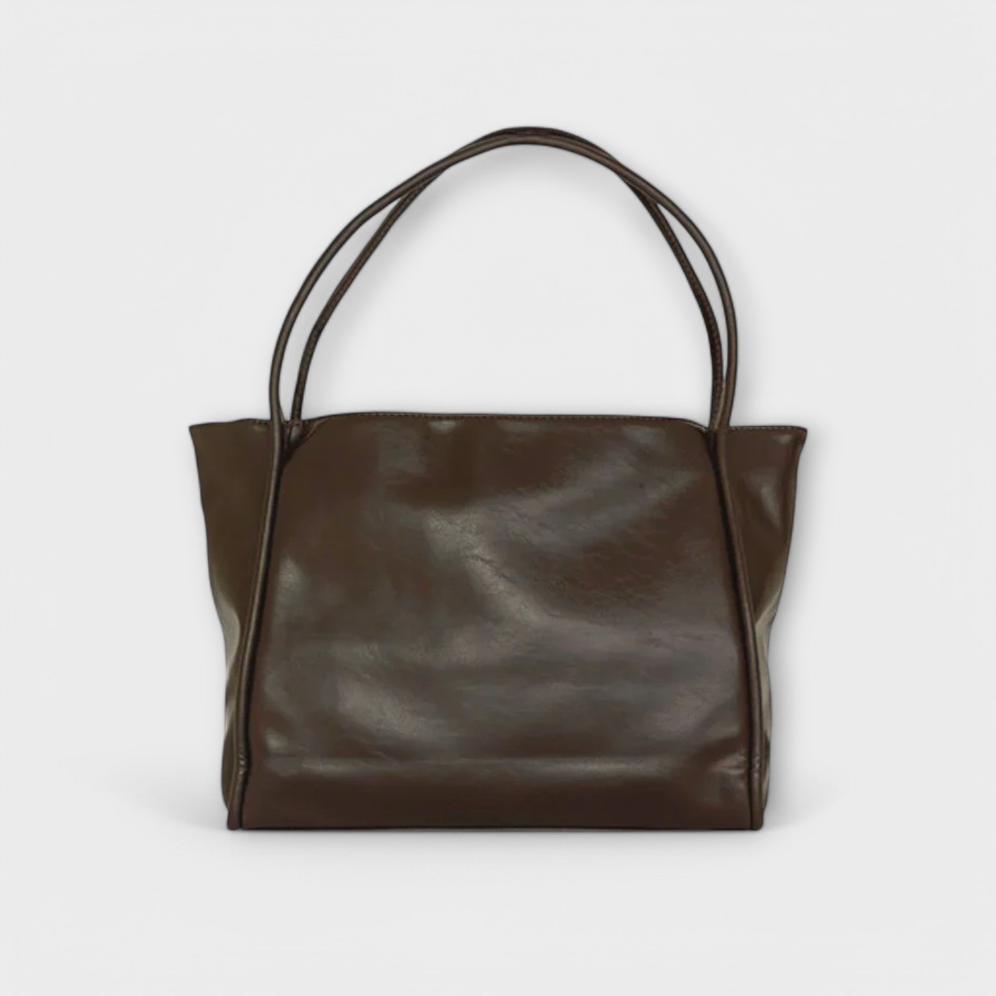 Gry | Bolsa vintage