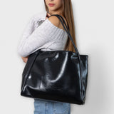 Gry | Bolsa vintage