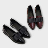 Heidi - Mokasins