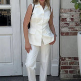 Henriette | Conjunto