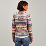 Holly | Sweater Vintage de Ilha