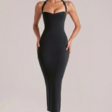 Clara | Vestido Midi