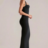 Clara | Vestido Midi