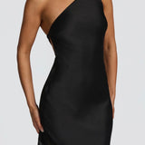 Megan | Vestido Maxi