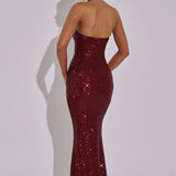 Estara | Vestido Maxi