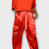 Ida | Conjunto Silke