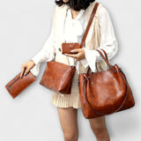 Inger | Bolsa Virpi