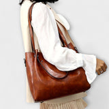 Inger | Bolsa Virpi