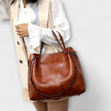Inger | Bolsa Virpi