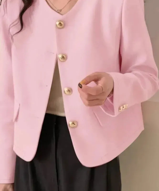 Isla | Blazer