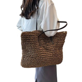 Johanne | Bolsa Sustentável