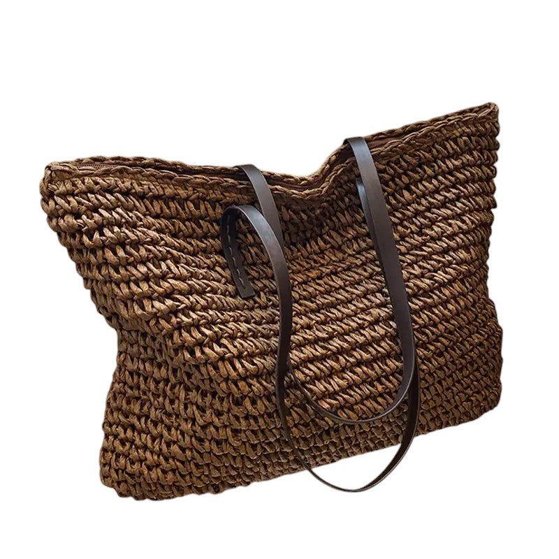 Johanne | Bolsa Sustentável