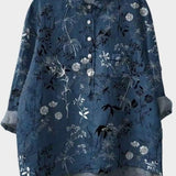 Johanne | Blusa