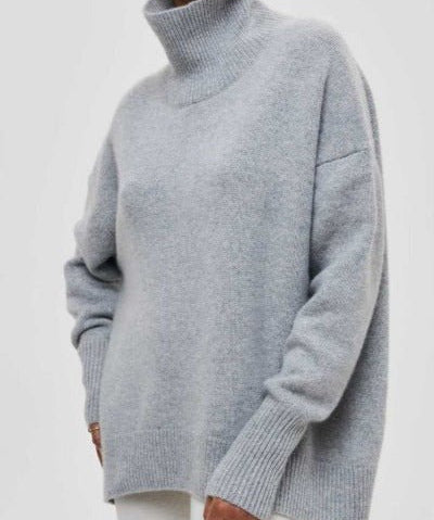 Katrielle | Polo