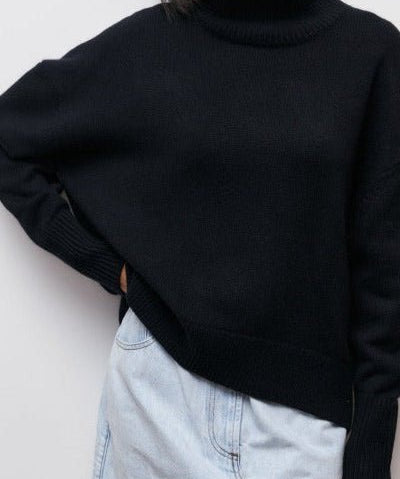 Katrielle | Polo