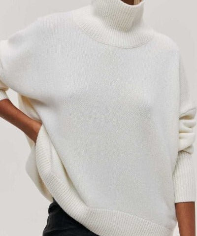 Katrielle | Polo