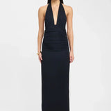 Ophelia | Vestido Maxi