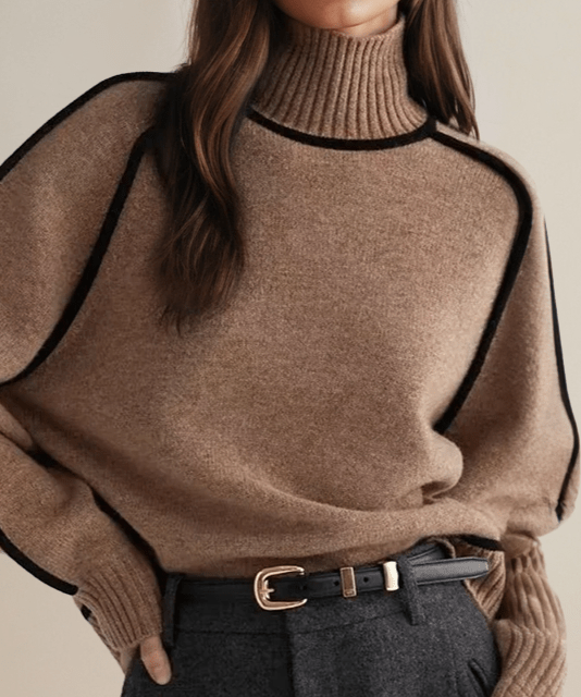 Lara | Sweater
