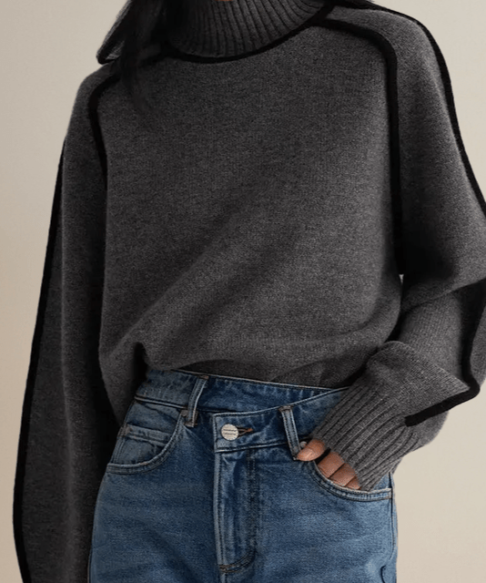 Lara | Sweater