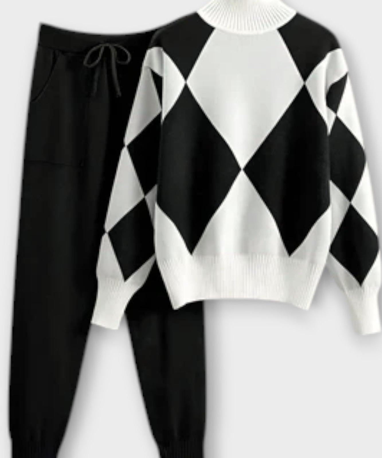 Laura | Conjunto