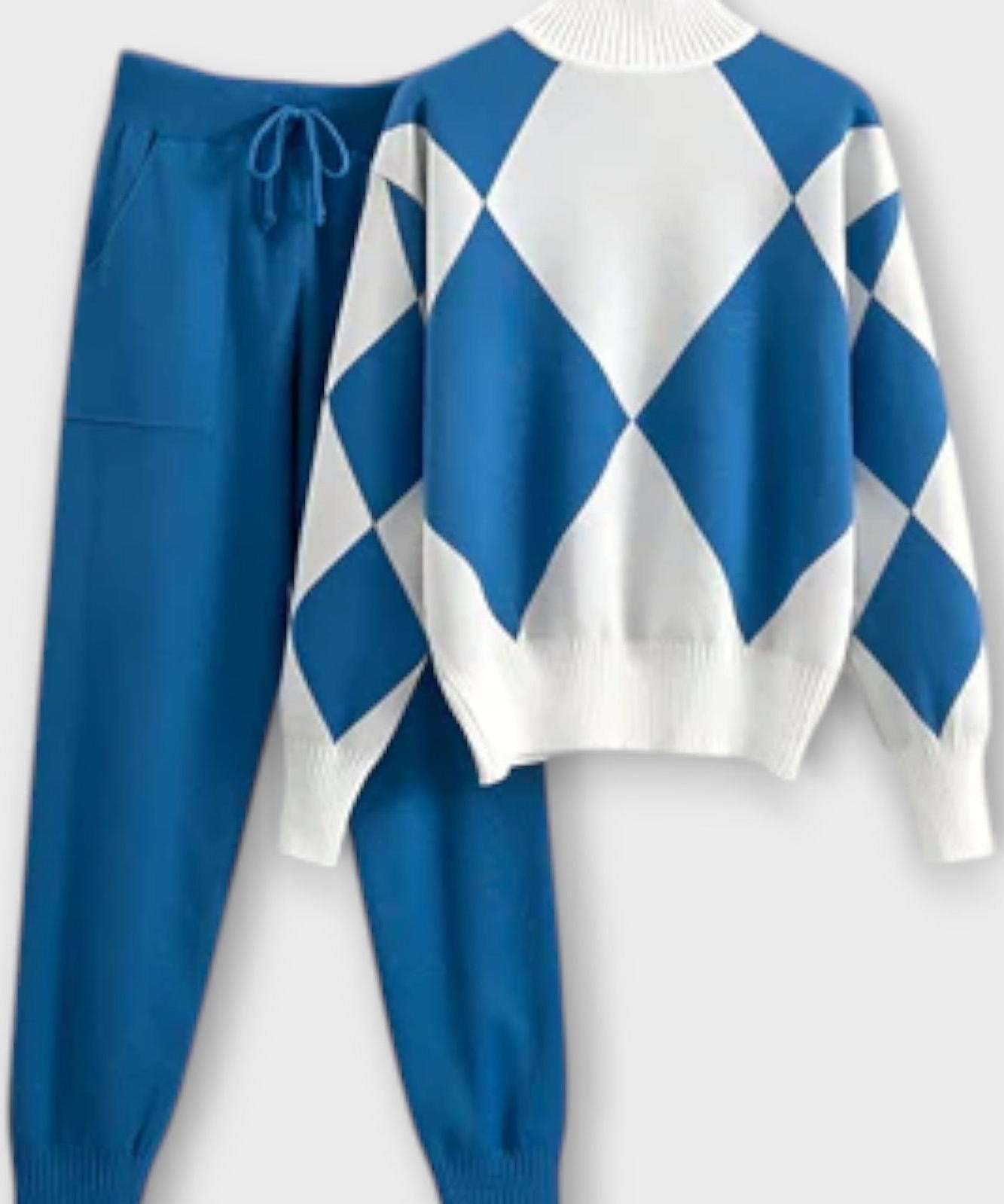 Laura | Conjunto
