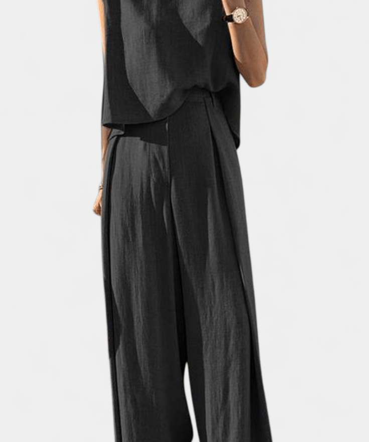 Lauren | Conjunto