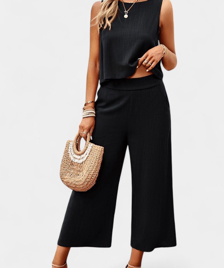 Lavinia | Conjunto