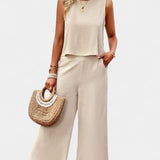 Lavinia | Conjunto