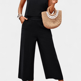 Lavinia | Conjunto