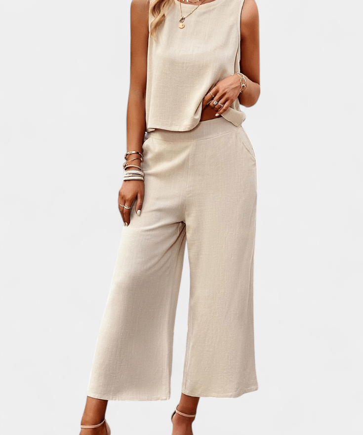 Lavinia | Conjunto